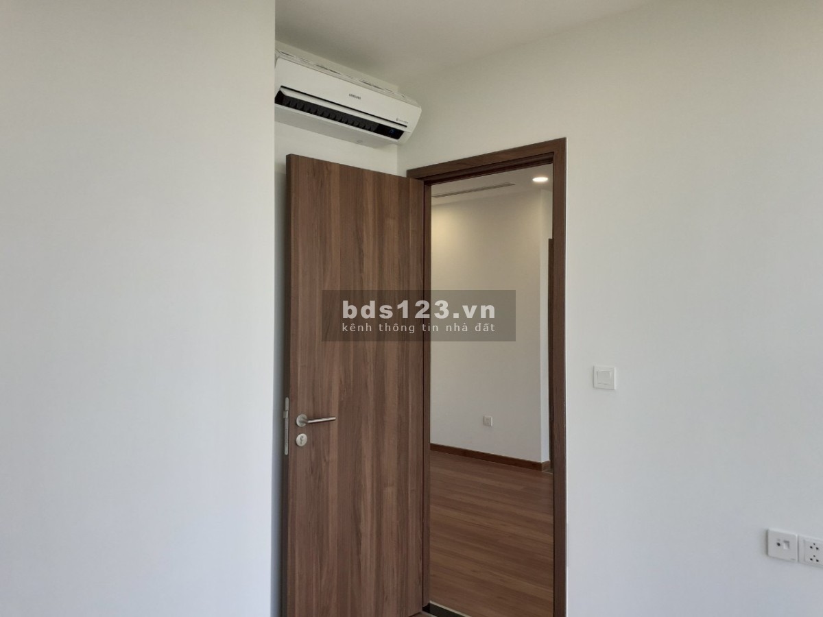 Bán gấp căn hộ Eco Green Quận 7 diện tích 52m2 2PN giá bán chỉ 3.3 tỷ