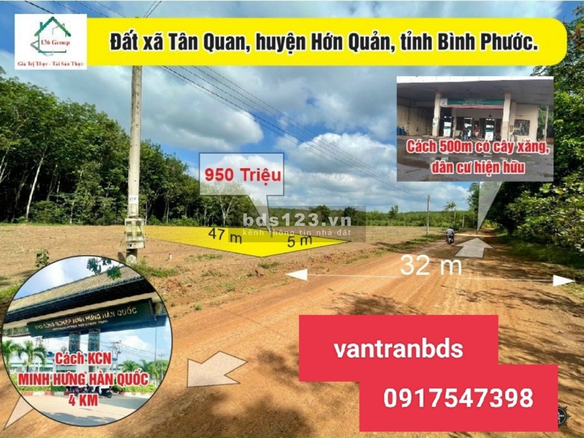 Bán đất rẻ nhất khu vực, pháp lý chuẩn tiện ích xung quanh đầy đủ