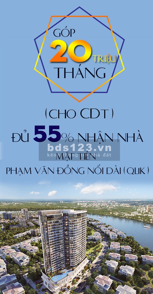 Tiến độ xây dựng vào tháng 6 năm 2022 thanh toán linh hoạt, pháp lý chuẩn