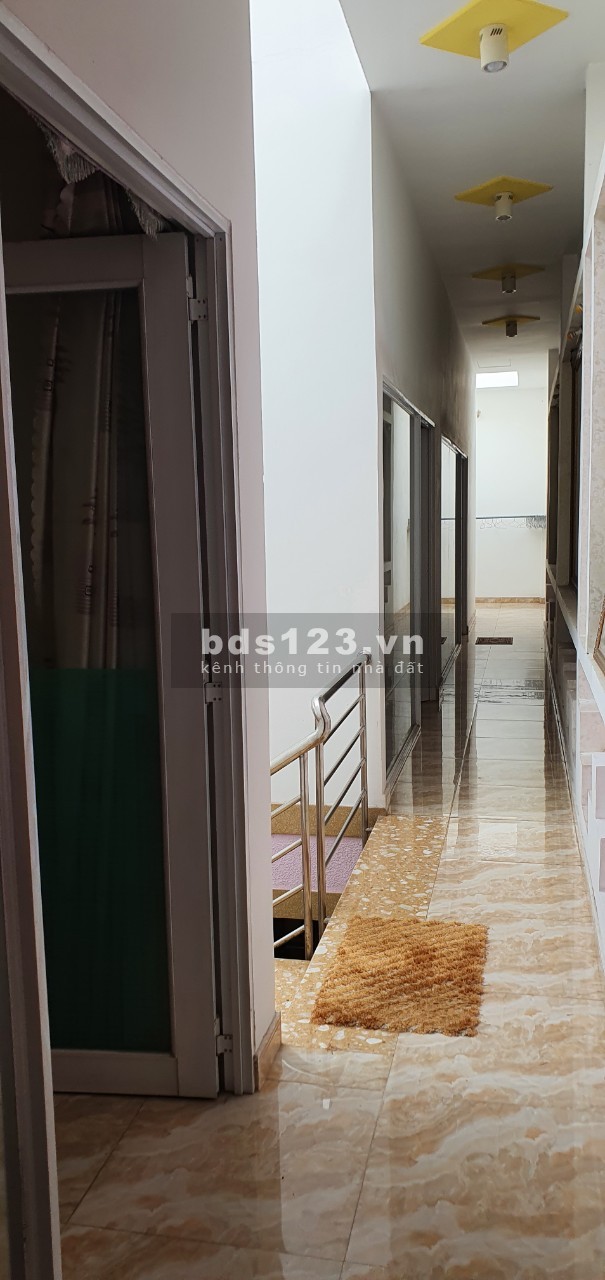Bán Đất bao nhà gấp khu TP mới giá bán 1.45 tỷ/ 1m ngang có thương lượng, bàn giao ngay