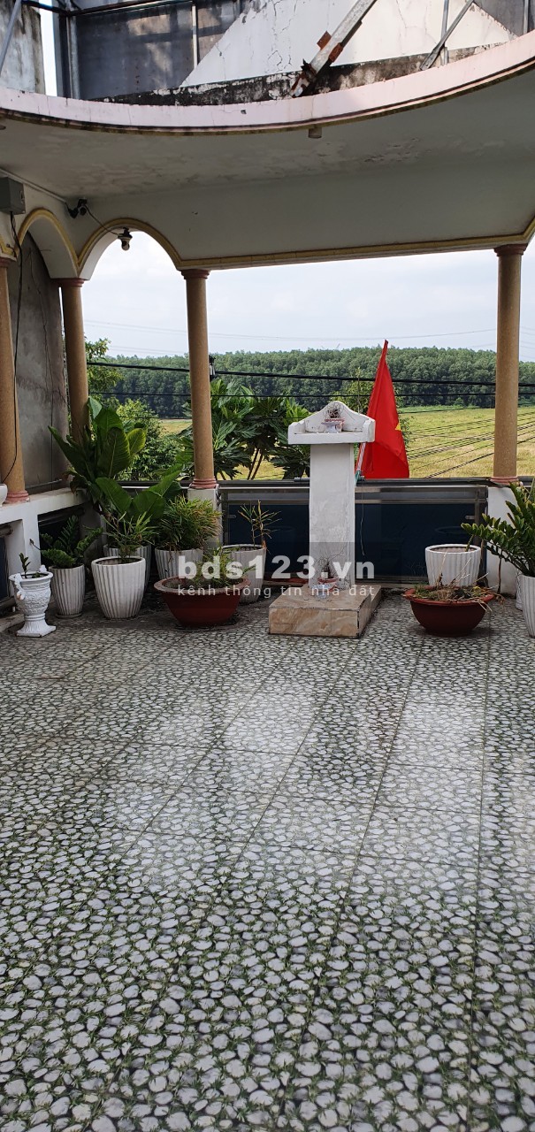 Bán Đất bao nhà gấp khu TP mới giá bán 1.45 tỷ/ 1m ngang có thương lượng, bàn giao ngay