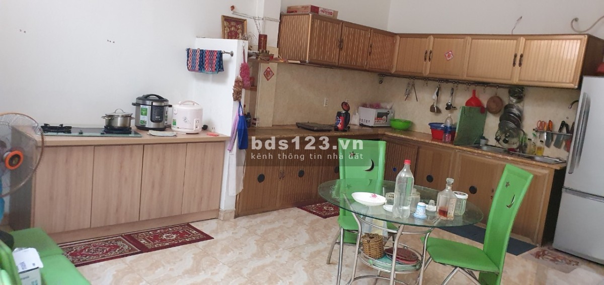 Bán Đất bao nhà gấp khu TP mới giá bán 1.45 tỷ/ 1m ngang có thương lượng, bàn giao ngay