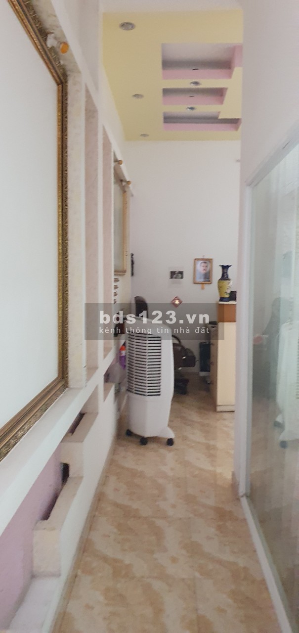 Bán Đất bao nhà gấp khu TP mới giá bán 1.45 tỷ/ 1m ngang có thương lượng, bàn giao ngay