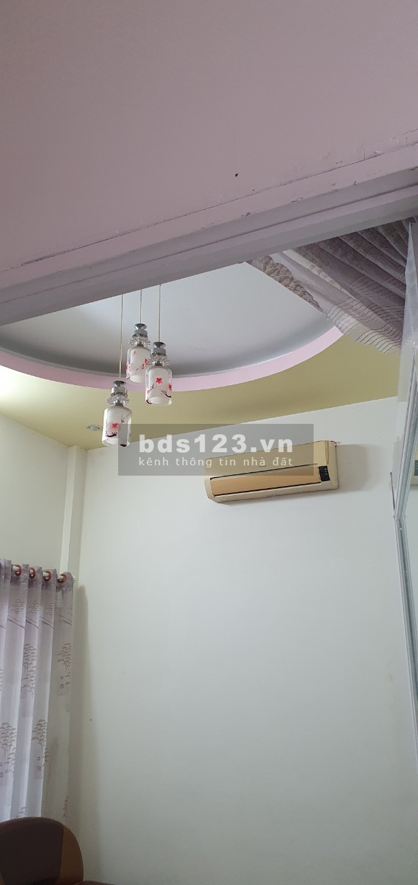 Bán Đất bao nhà gấp khu TP mới giá bán 1.45 tỷ/ 1m ngang có thương lượng, bàn giao ngay