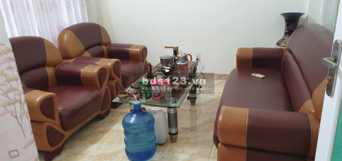 Bán Đất bao nhà gấp khu TP mới giá bán 1.45 tỷ/ 1m ngang có thương lượng, bàn giao ngay