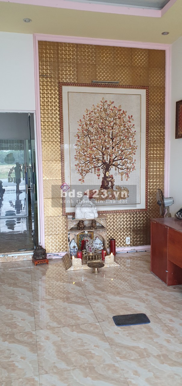 Bán Đất bao nhà gấp khu TP mới giá bán 1.45 tỷ/ 1m ngang có thương lượng, bàn giao ngay