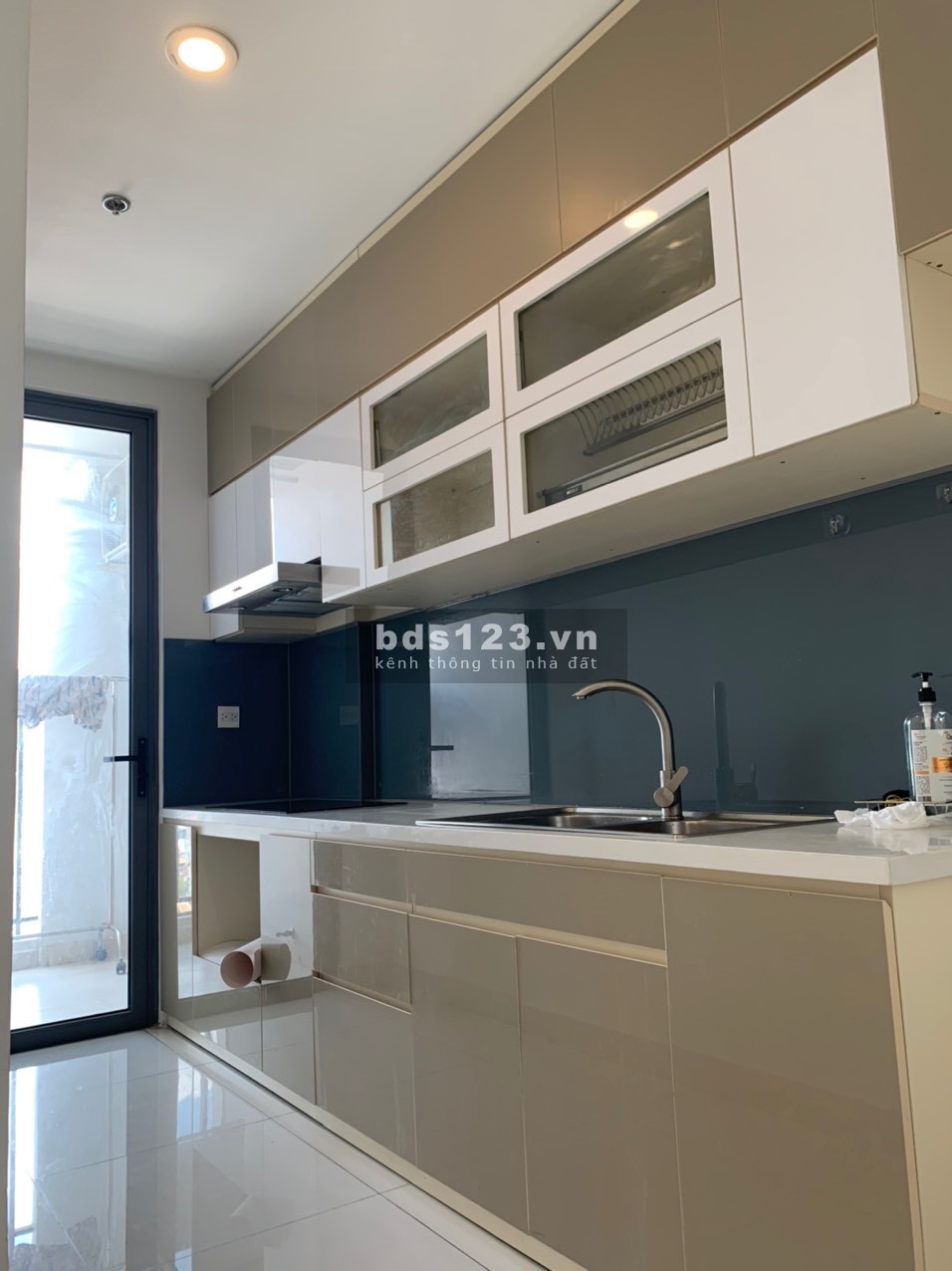 Bán Newton 3pn, đang có HĐ thuê, Phú Nhuận