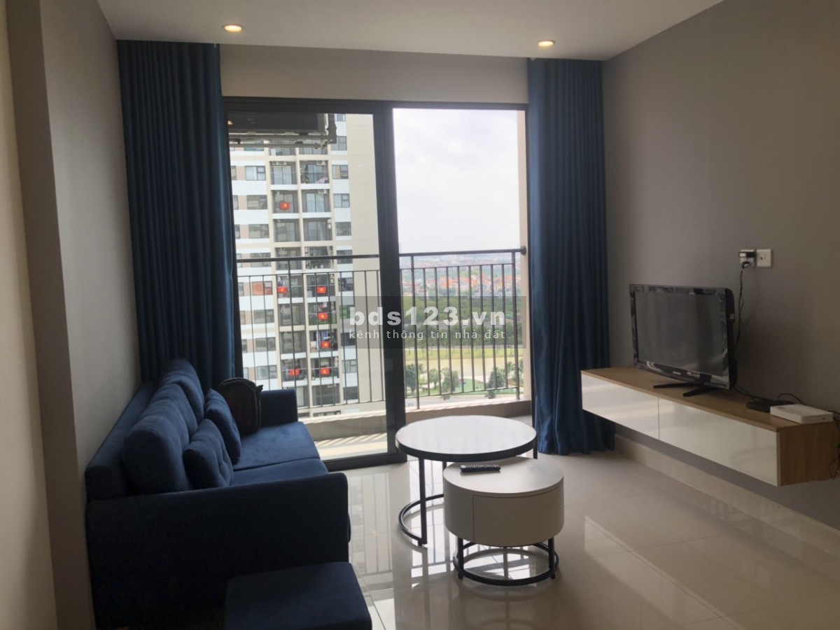 ( Vinhomes Ocean Park ) Cho thuê gấp căn hộ 80m2 full đồ 3PN , 2WC giá 10tr/thLH 0986936959