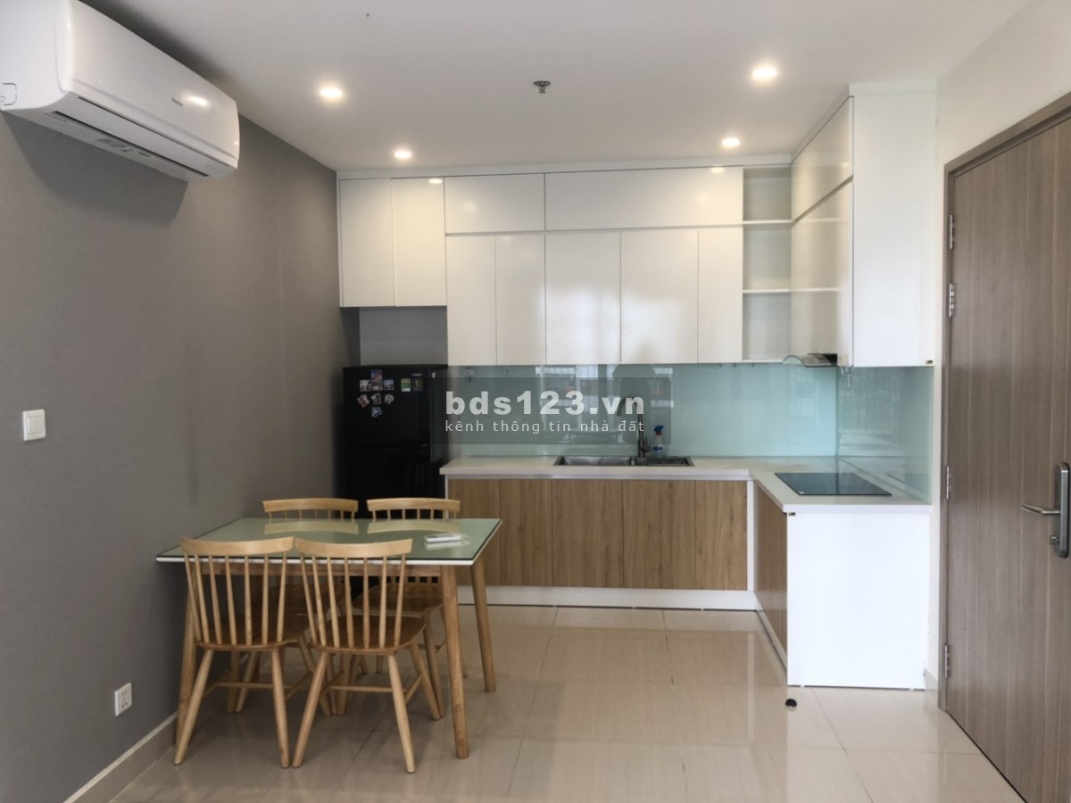 ( Vinhomes Ocean Park ) Cho thuê gấp căn hộ 80m2 full đồ 3PN , 2WC giá 10tr/thLH 0986936959