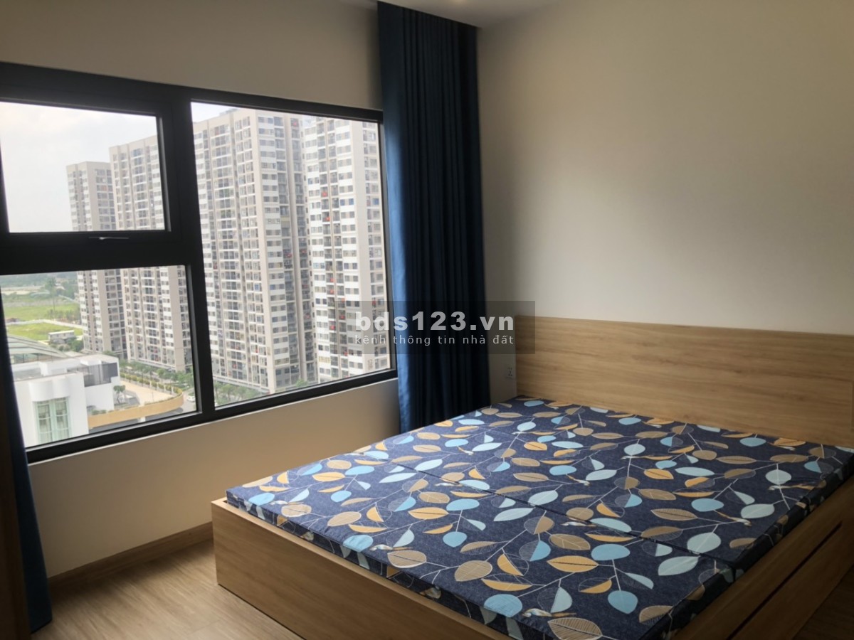 ( Vinhomes Ocean Park ) Cho thuê gấp căn hộ 80m2 full đồ 3PN , 2WC giá 10tr/thLH 0986936959