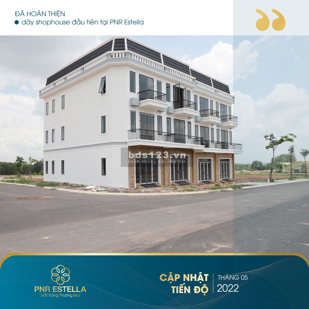 Bán đất thổ cư 100% Trảng Bom- liền kề kcn Sông Mây 1,2 tỷ ck15%, ngân hàng 60%
