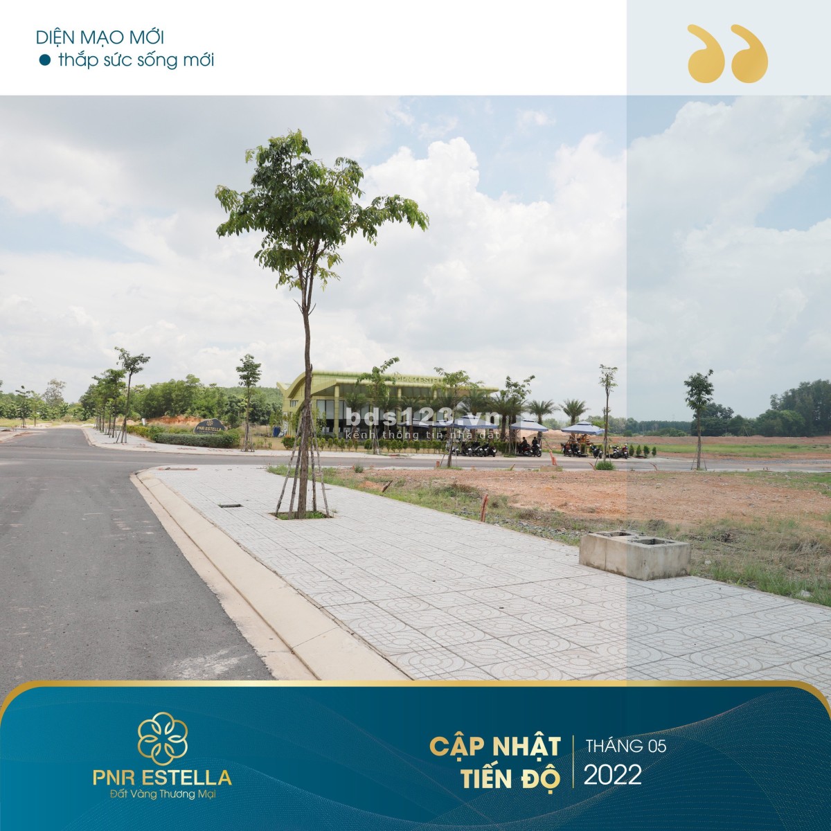 Bán đất thổ cư 100% Trảng Bom- liền kề kcn Sông Mây 1,2 tỷ ck15%, ngân hàng 60%