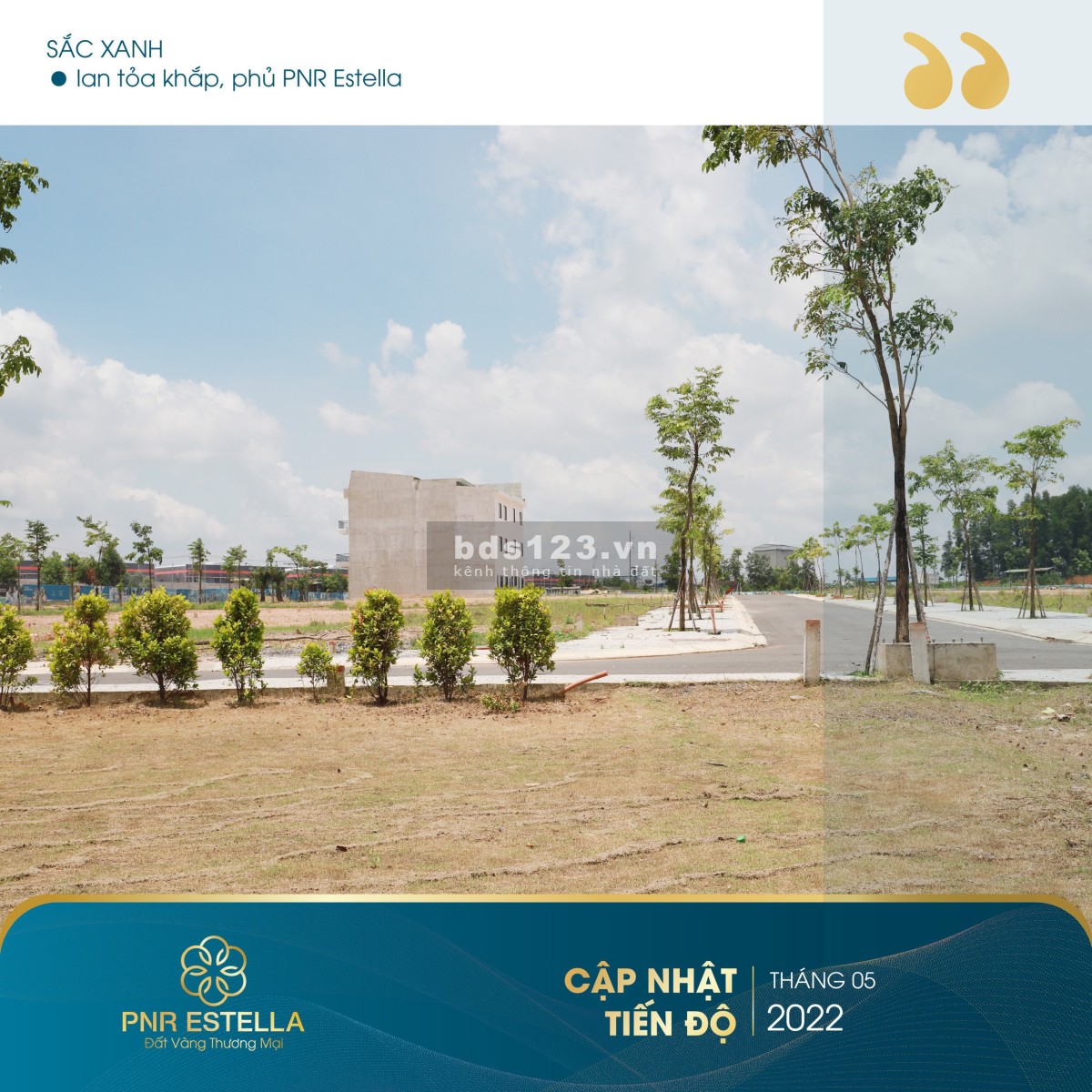 Bán đất thổ cư 100% Trảng Bom- liền kề kcn Sông Mây 1,2 tỷ ck15%, ngân hàng 60%