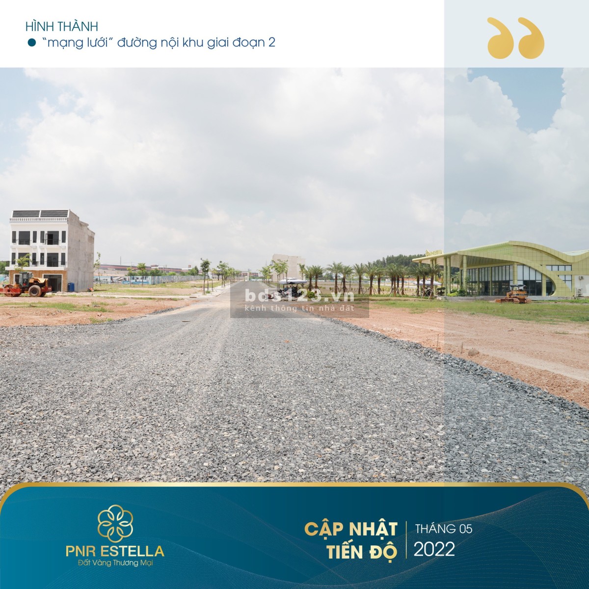 Bán đất thổ cư 100% Trảng Bom- liền kề kcn Sông Mây 1,2 tỷ ck15%, ngân hàng 60%
