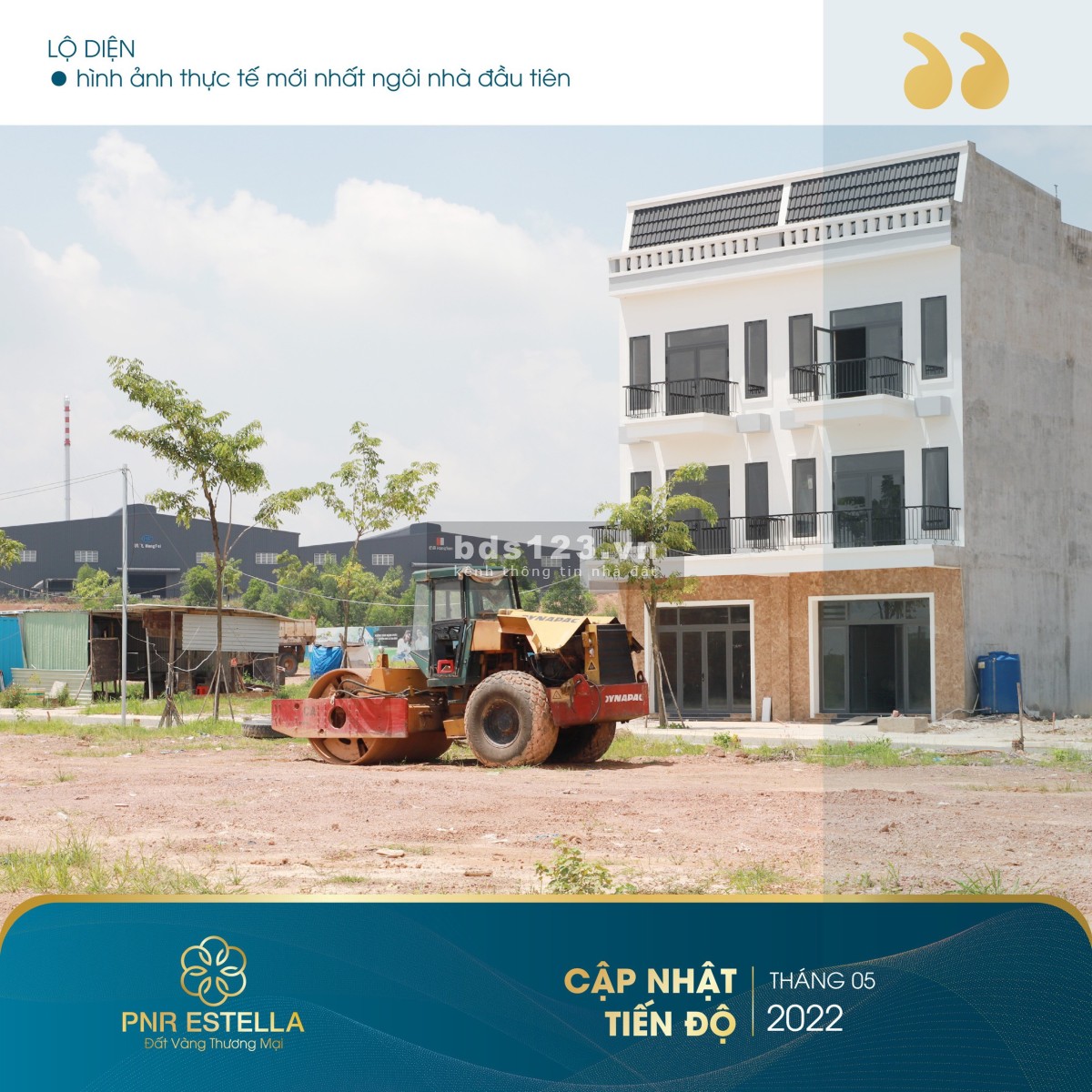 Bán đất thổ cư 100% Trảng Bom- liền kề kcn Sông Mây 1,2 tỷ ck15%, ngân hàng 60%