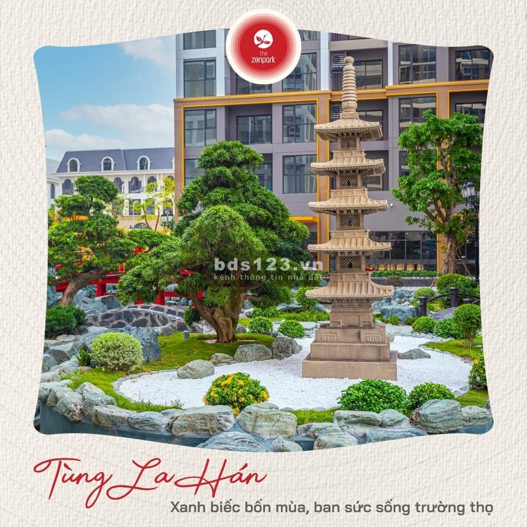 Chỉ với 1.52 tỷ nhận nhà ở ngay căn hộ 2 pn 1wc giá cực rẻ ngay tại Ocean Park lh 0984 189 684