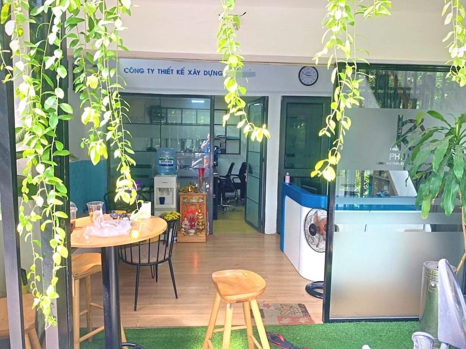 Bán nhà HXH Nguyễn Văn Thương, phường 25, quận Bình Thạnh LH 0909701036