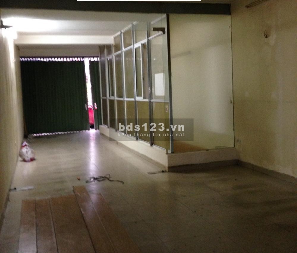 Bán nhà MP Nghi Tàm 4 tầng diện tích 107m2 mặt tiền 4,2m giá 37 tỷ liên hệ 0912442669