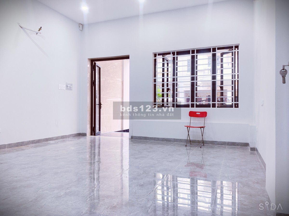 Cho thuê Mặt bằng văn phòng công ty tại Cityland Gò Vấp liên hệ 0988.408.468
