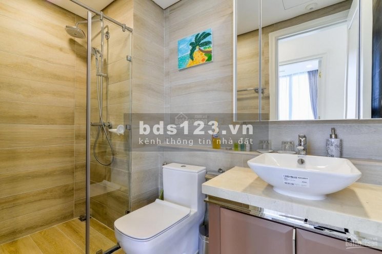 Mặt Tiền Đồng Nai, phường 15, Quận 10 nhà nguyên căn 3 tầng đúc, khu an ninh giá tốt