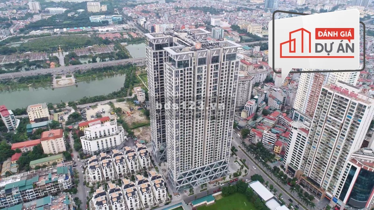 Chính chủ bán căn góc 3pn 107.7m dự án The Zei Mỹ Đình