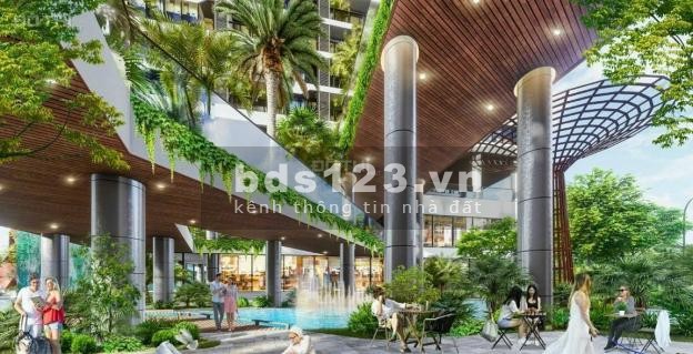 Cơ hội có 102 sở hữu TRỌN ĐỜI BĐS TRUNG TÂM quận ĐỐNG ĐA - giá HẤP DẪN chỉ từ 1.2 TỶ