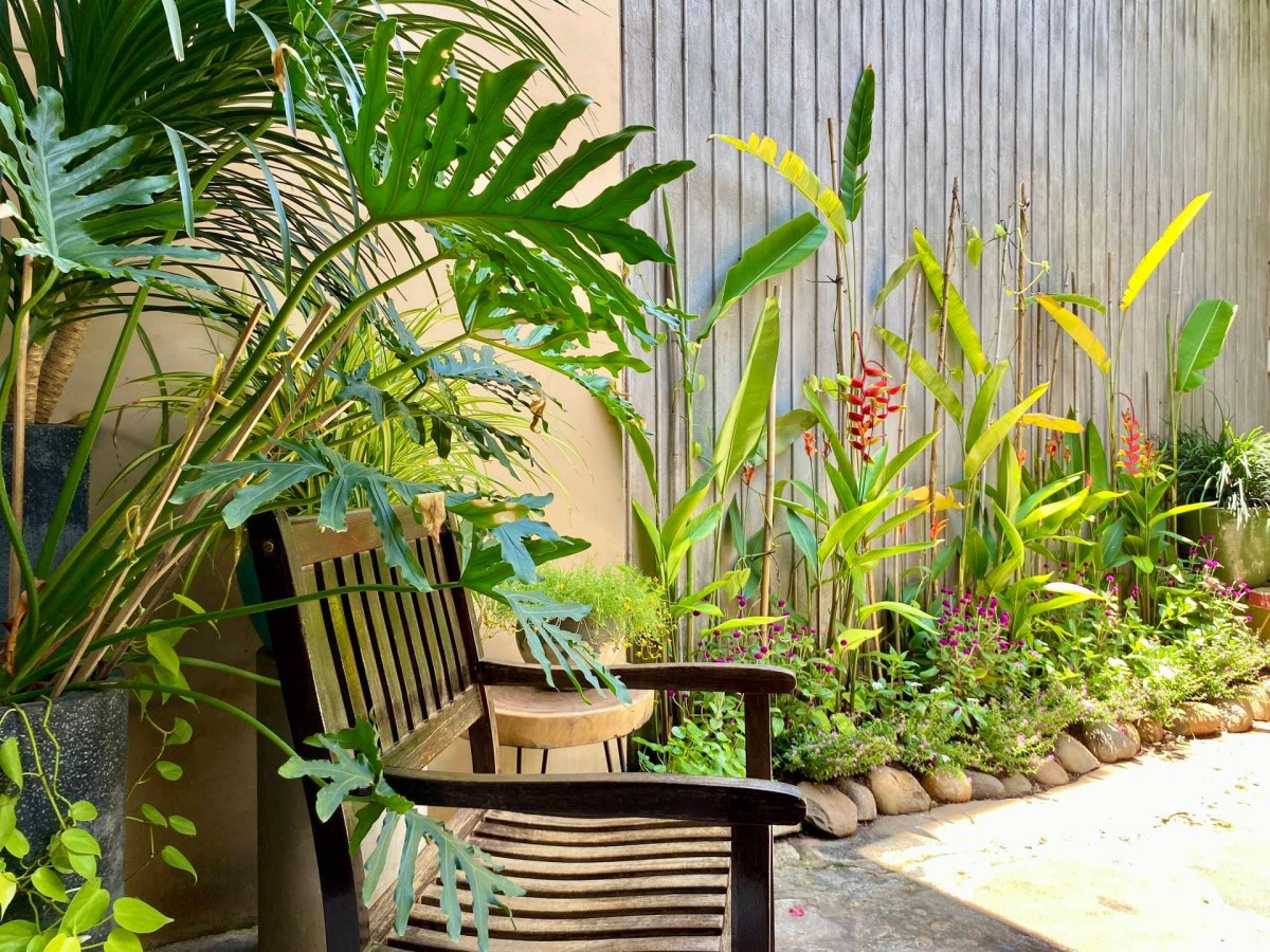 Nhà Nguyễn Duy Trinh Quận 2 nhà cực đẹp mới tinh lên tạp chí nhà đẹp 2021