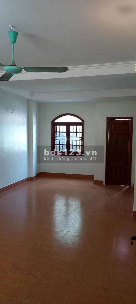 Bán Nhà Lê Quang Đạo giá bán 7 tỷ, diện tích sử dụng 60.8m2, đúc kiên cố 4 tầng