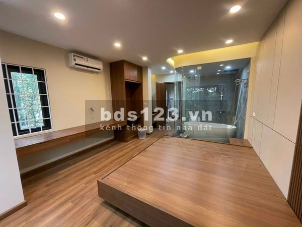 Bán gấp nhà Triều Khúc Tan Triều lô góc 2 mặt thoáng diện tích 45m² giá chỉ 3,5 tỷ đồng
