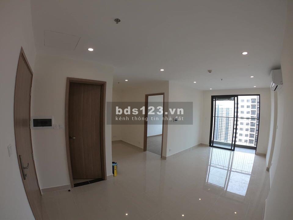 Cần sang tên gấp căn 2 ngủ 1vs Giá 1.520 triệu chung cư Vinhomes Ocean Park