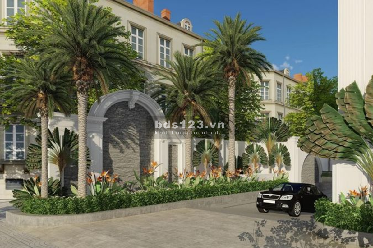 Cơ hội có 102 sở hữu TRỌN ĐỜI BĐS TRUNG TÂM quận ĐỐNG ĐA - giá HẤP DẪN chỉ từ 1.2 TỶ