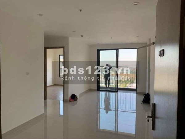 Cần tiền bán căn hộ 2PN 1vs giá bán 1,520 tỷ tại - Vinhomes Ocean Park liên hệ 0984189684