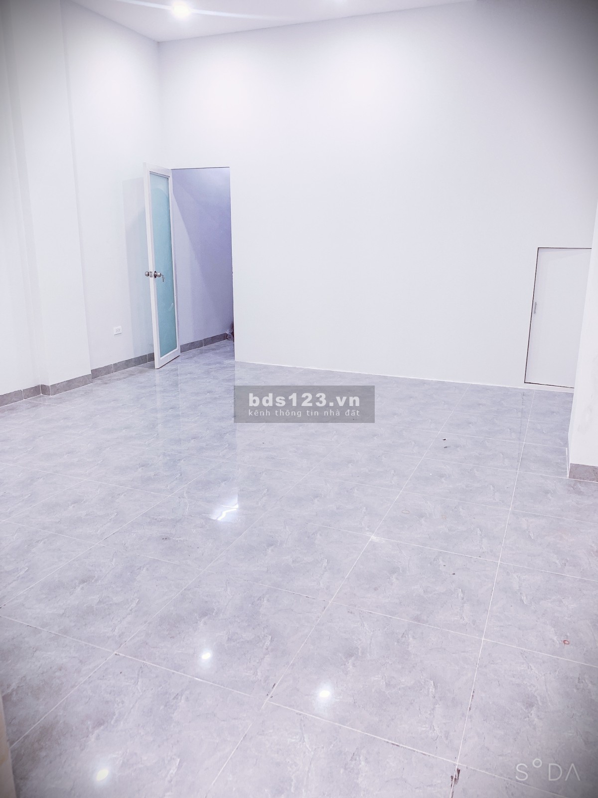Cho thuê Mặt bằng văn phòng công ty tại Cityland Gò Vấp liên hệ 0988.408.468