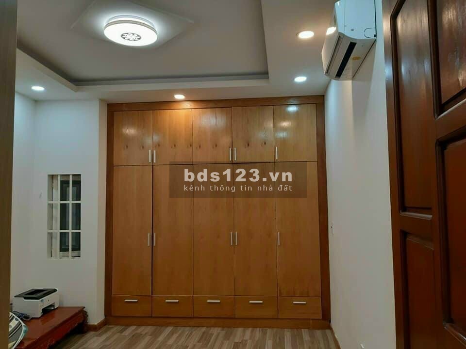 Đường 297 Đỗ Xuân Hợp Phước long B Thủ Đức 4 lầu giá bán chỉ 3.7 tỷ