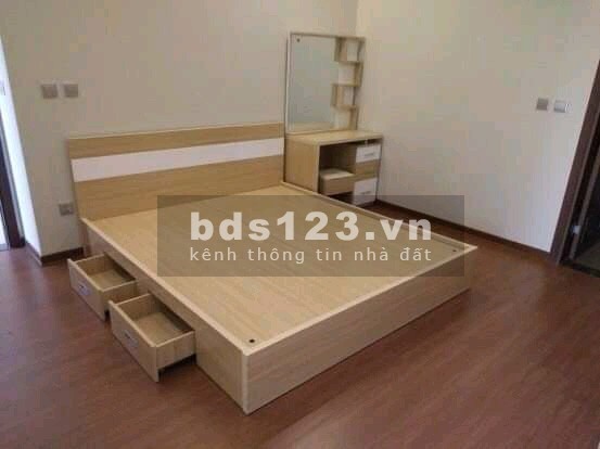 Bán gấp nhà Triều Khúc Tan Triều lô góc 2 mặt thoáng diện tích 45m² giá chỉ 3,5 tỷ đồng