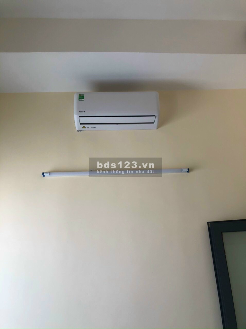 Bán nhà trọ cao cấp Quận 12 giá 12 tỷ 22 phòng, liên hệ 0789985856