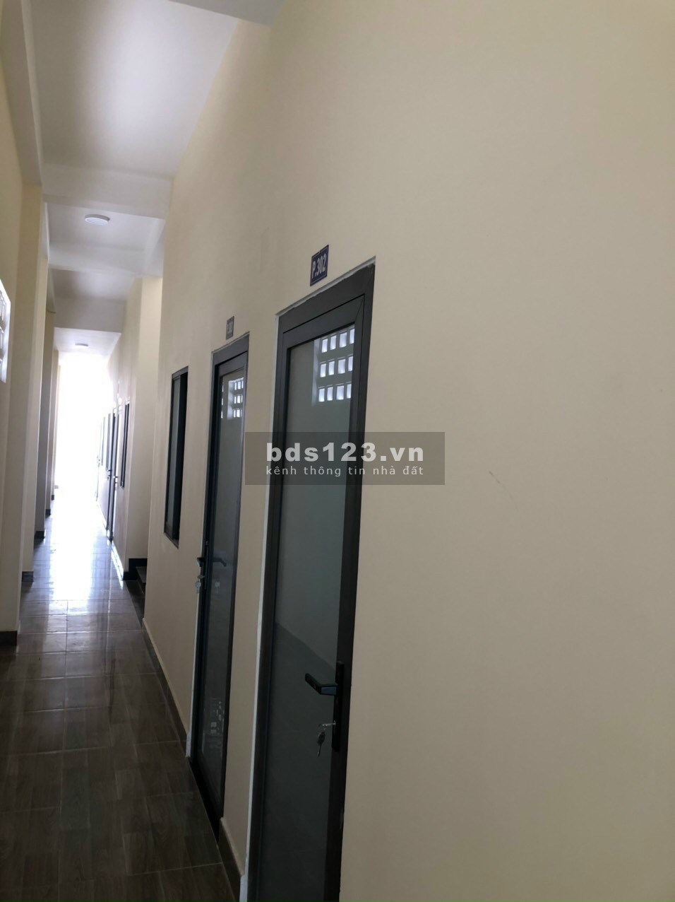 Bán nhà trọ cao cấp Quận 12 giá 12 tỷ 22 phòng, liên hệ 0789985856
