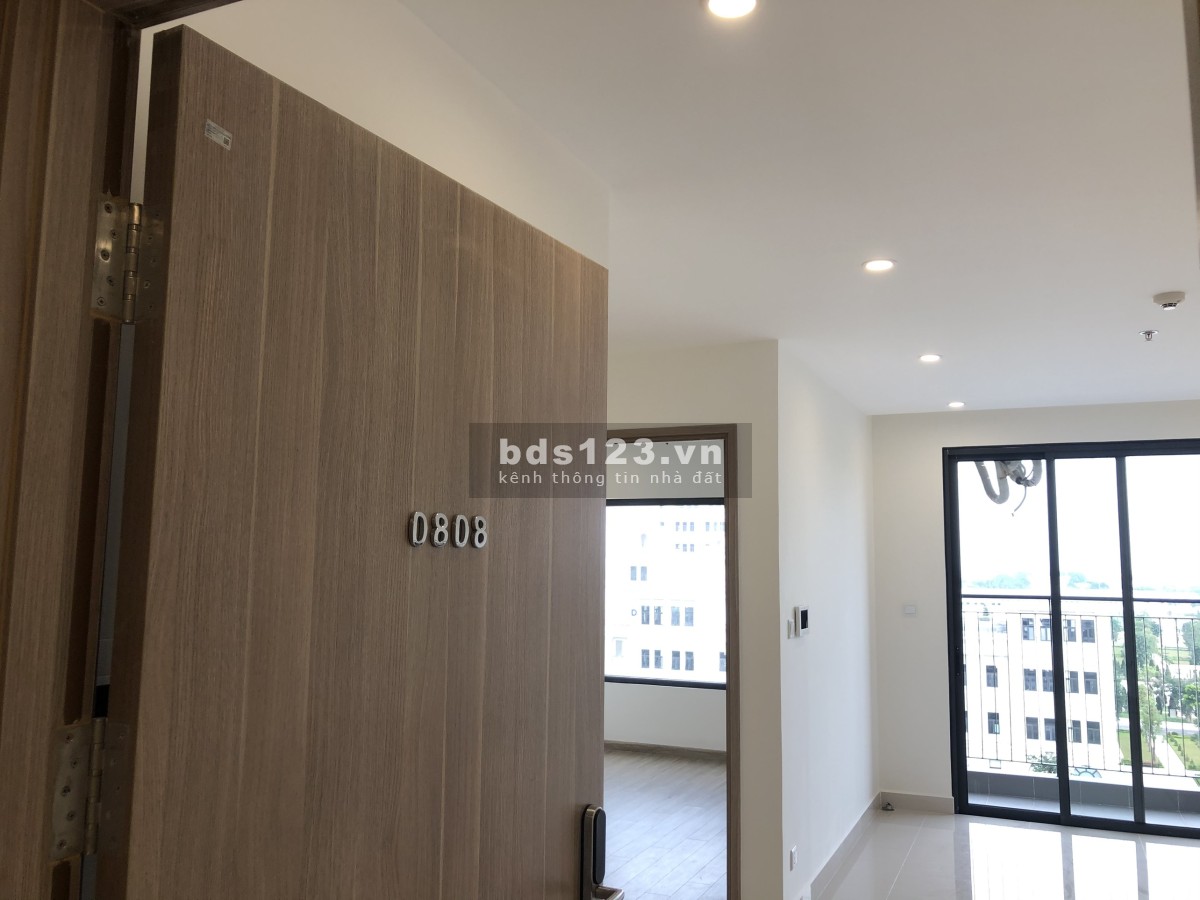 Chính chủ cần bán lại căn 3 ngủ góc 2VS Giá 2.320 triệu Vinhomes Ocean Park Lh 0984 189 684