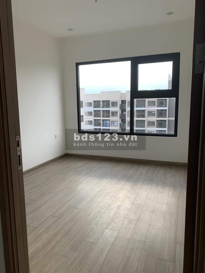 Chính chủ cần bán lại căn 3 ngủ góc 2VS Giá 2.320 triệu Vinhomes Ocean Park Lh 0984 189 684