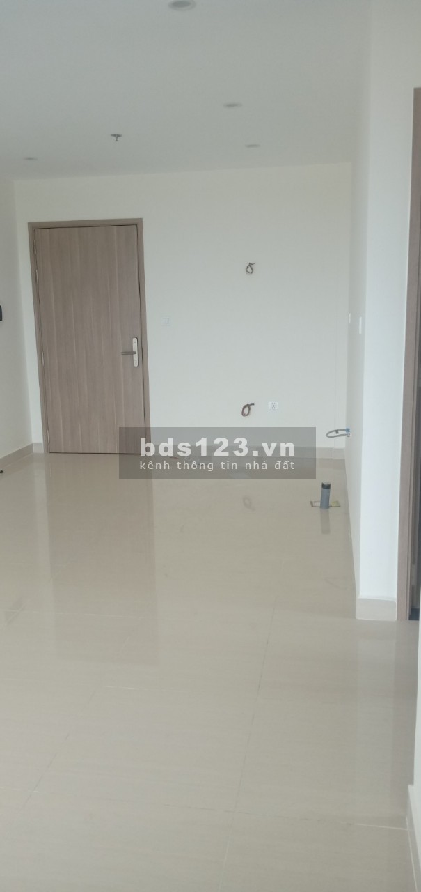 Chính chủ cần chuyển nhượng gấp căn 3 Phòng Ngủ 2 vs căn góc tầng 20 : Giá 2.330 triệu VHOP