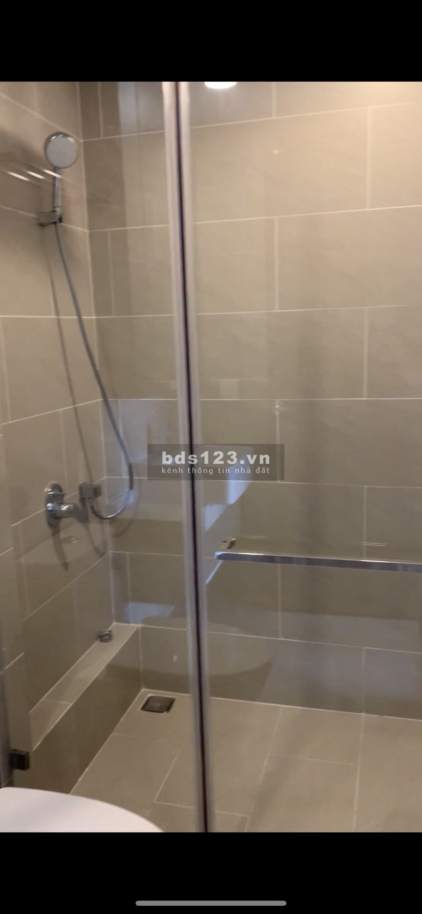 Bán căn hộ 3PN, nhà mới tại dự án River Panorama Quận 7, liên hệ 0909370517