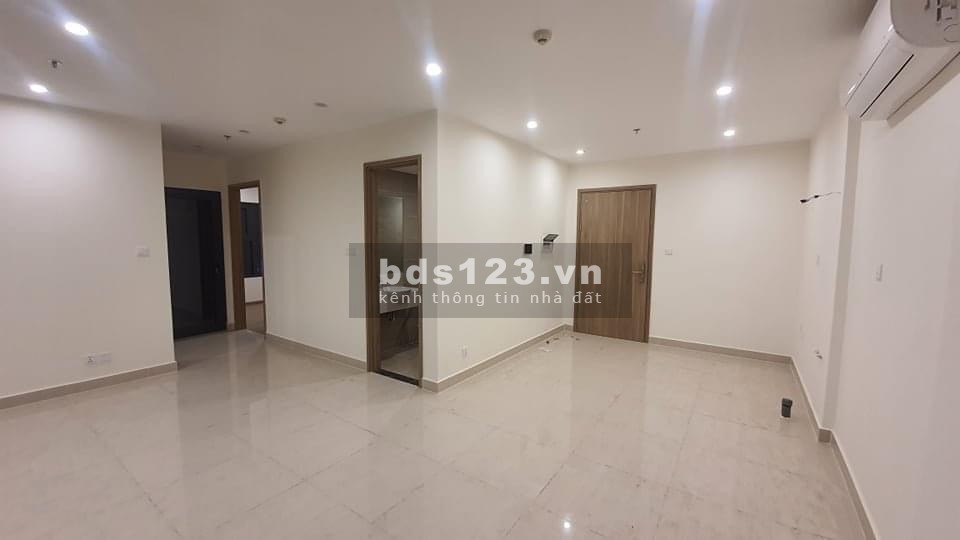 Căn hộ nhận nhà liền chỉ cần 800 triệu. Còn lại hỗ trợ vay Ngân hàng 70% trong vòng 20 năm.
