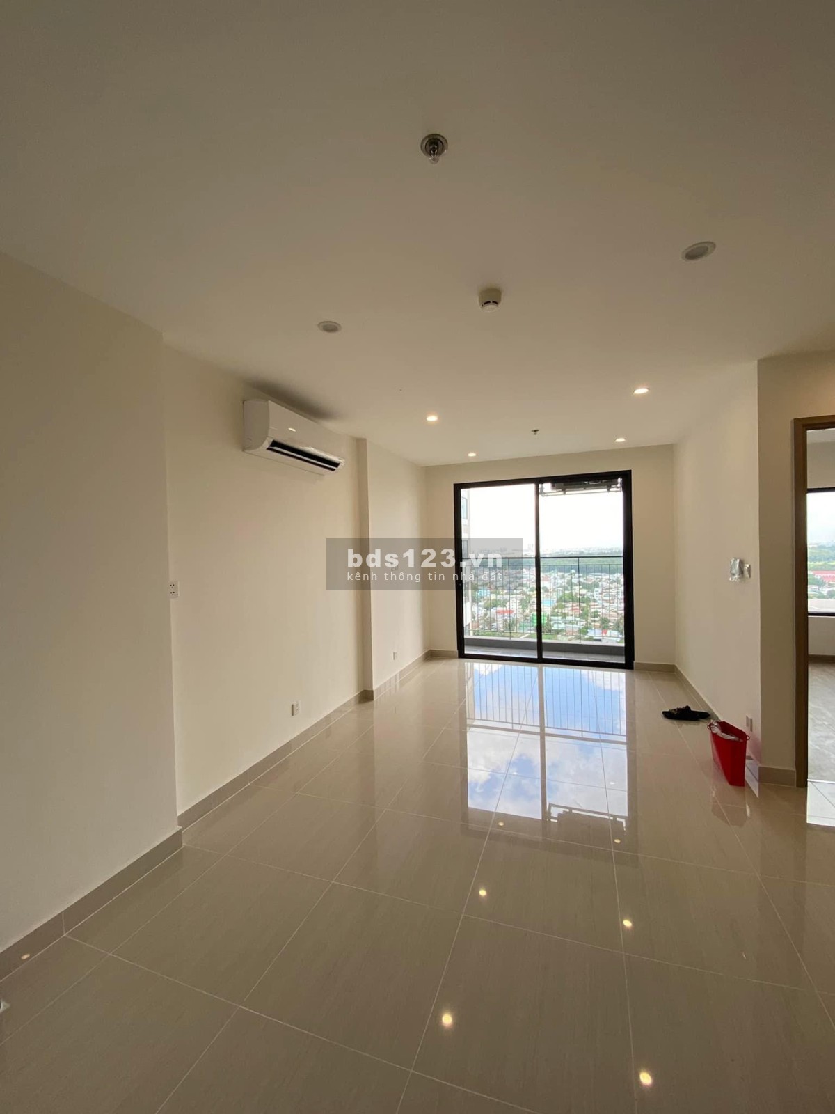 Cần bán căn hộ mini thích hợp cho khách độc thân cần không gian riêng và yên tĩnh