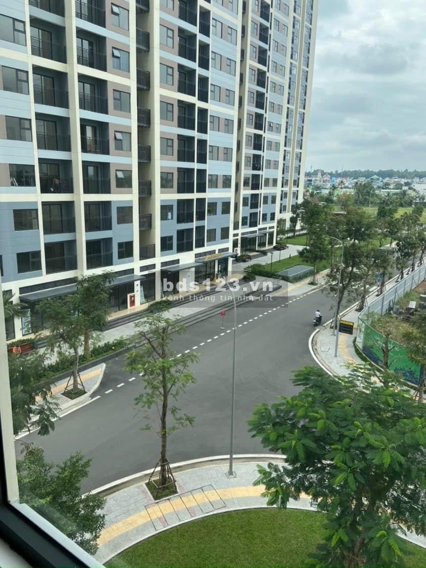 Cần bán căn hộ mini thích hợp cho khách độc thân cần không gian riêng và yên tĩnh