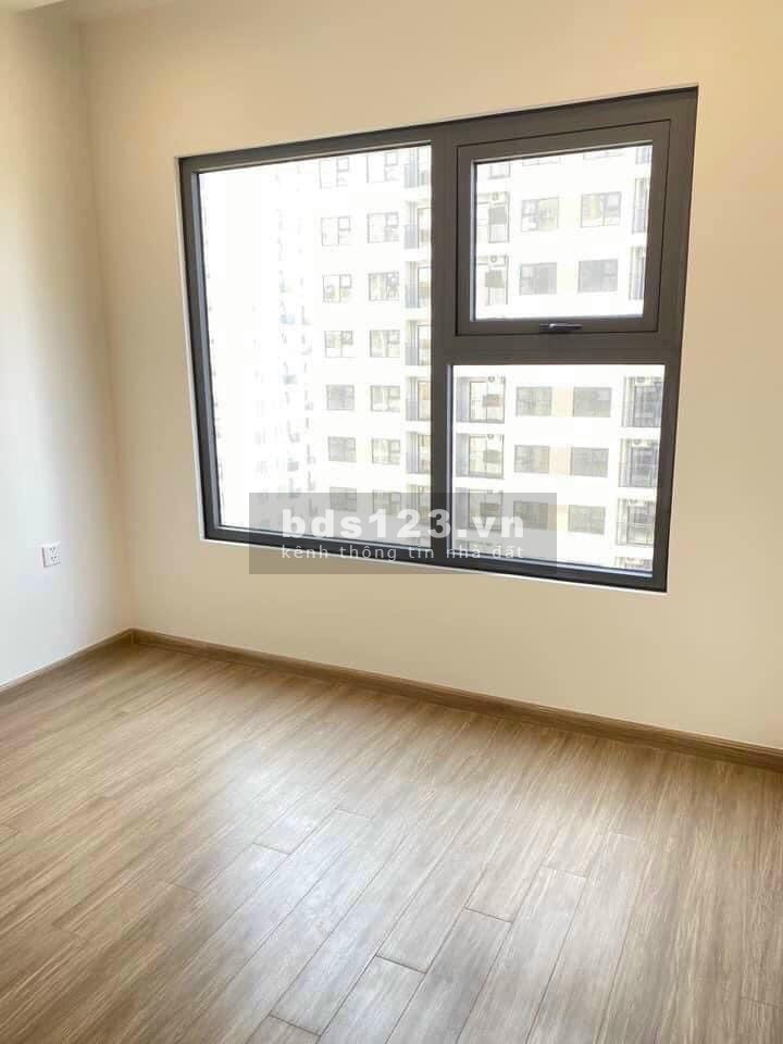 Cần bán căn 2PN tầng 08 view đẹp thoáng mát giá chỉ 2.4 tỷ/căn Có hỗ trợ vay Ngân hàng 80%