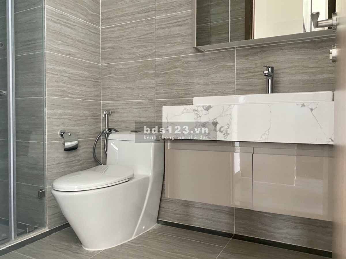 Chính chủ bán căn 2PN+2WC tại Vinhomes Ocean Park Giá 1.9 tỷ ( căn góc) LH 0984 189 684