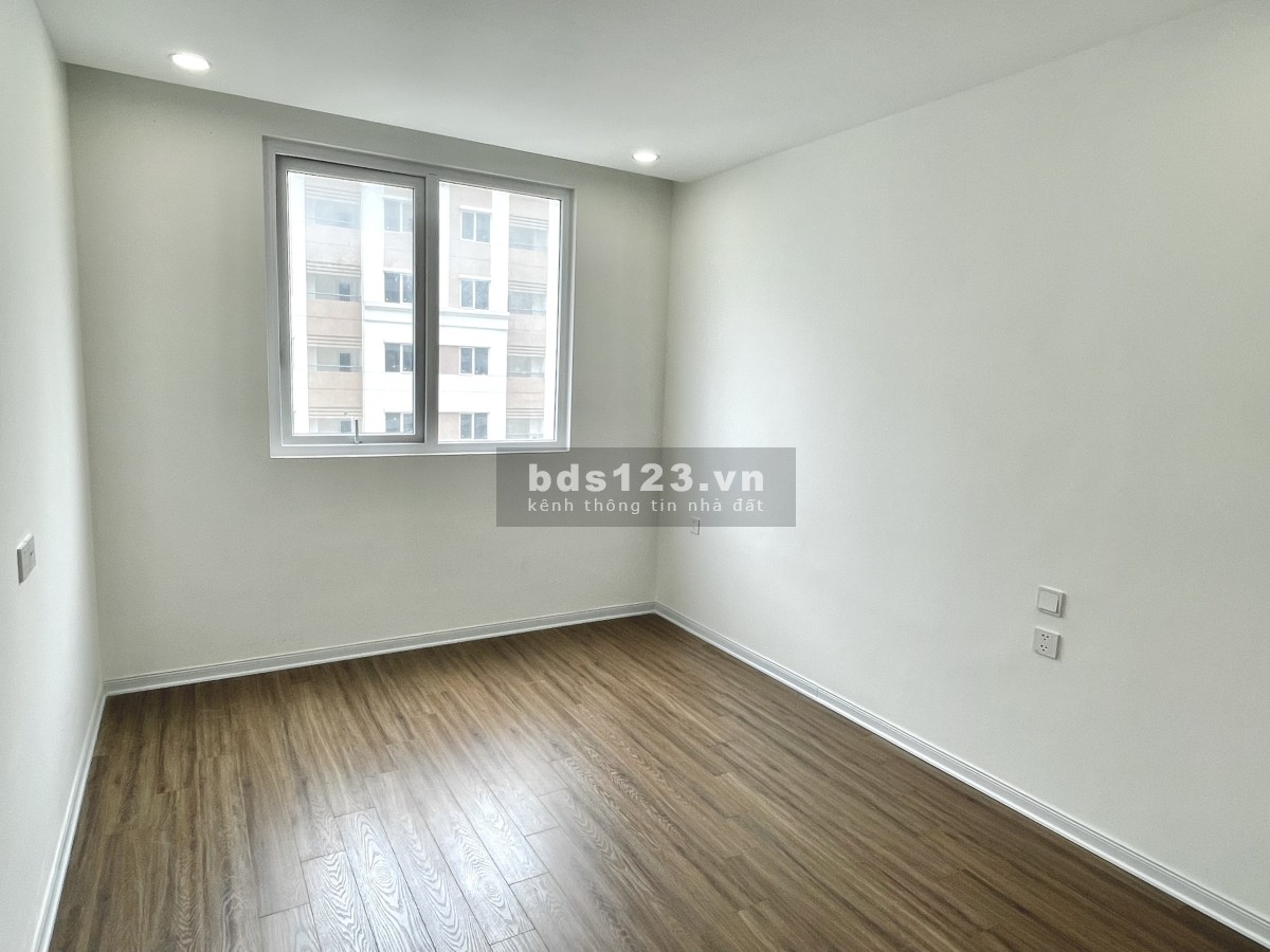 Eurowindow River Park quỹ căn 3 ngủ diện tích 77.2m2 ưu đãi lớn. Giá chỉ từ 1,8x tỷ