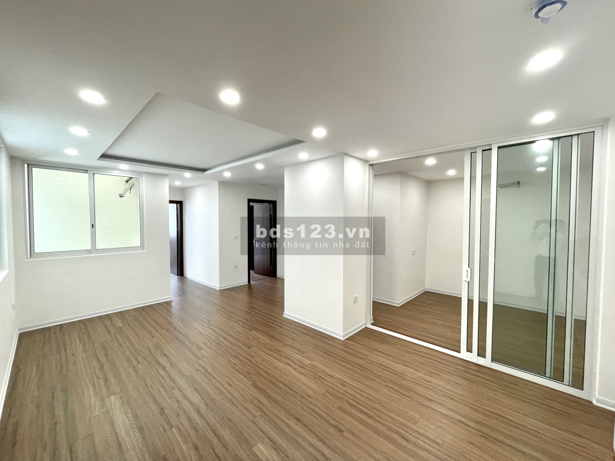 Eurowindow River Park quỹ căn 3 ngủ diện tích 77.2m2 ưu đãi lớn. Giá chỉ từ 1,8x tỷ