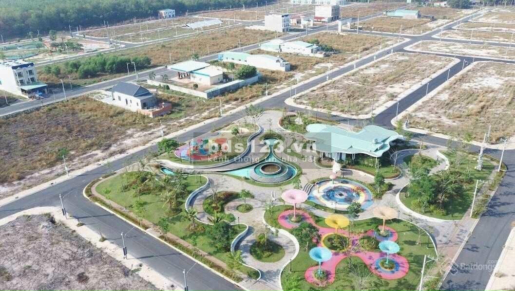 Mở BÁN 10 suất nội bộ dự án Phúc Hưng Golden giá chỉ 900 triệu đầu tư sinh lời cao