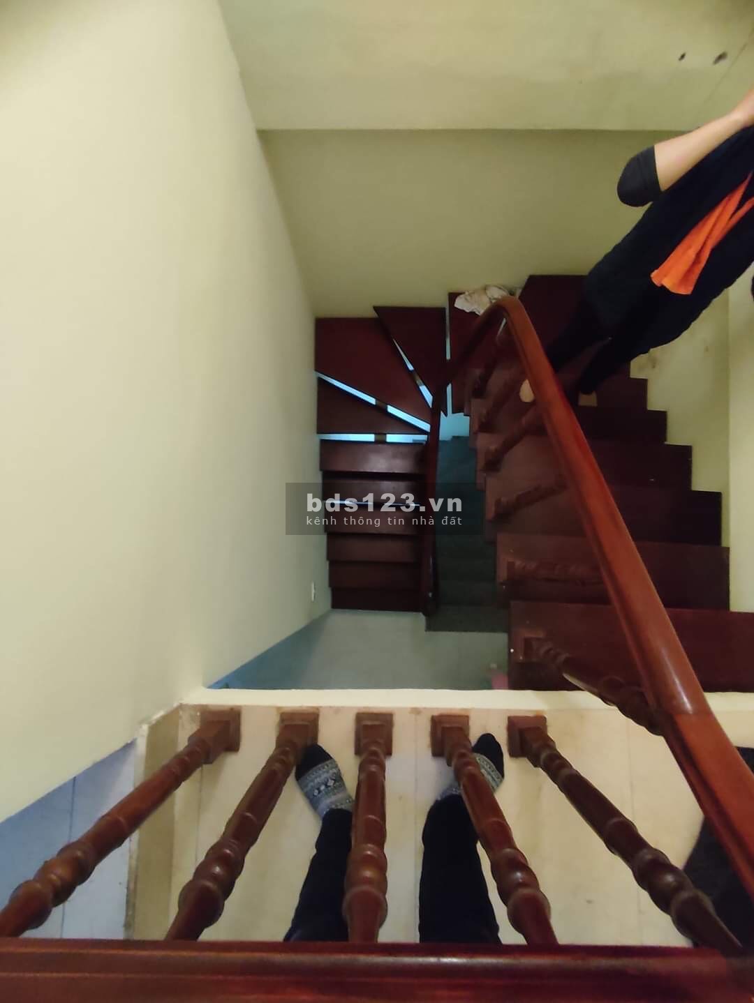 Chính chủ cần bán nhà ngõ 140 Đông Thiên giá bán 2.9 tỷ có thương lượng